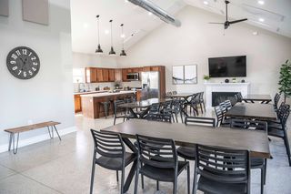 1500 W  Markland Ave #36-1996, Kokomo, IN 46901