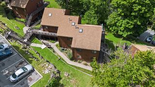 3 Gray Rock Dr #1, Vernon, NJ 07462