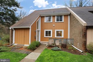 1451 Greenmont Ct, Reston, VA 20190