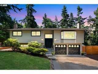 16760 S  Fawn Dr, Oregon City, OR 97045
