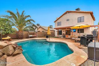 22412 N 20th Place, Phoenix, AZ 85024
