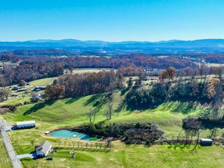 931 Providence Rd, Limestone, TN 37681