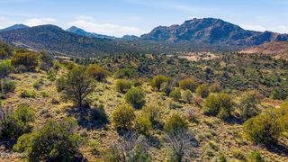 4744 N Black Ridge Trail #65, Prescott, AZ 86305