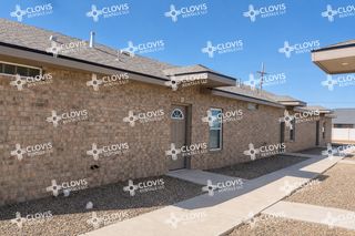 2408 E  14th St #1, Clovis, NM 88101