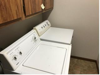 6650 Mariner Dr #201, Racine, WI 53406