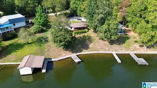65 Anglers Ln, Shelby, AL 35143