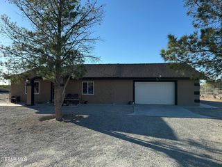 18381 Rio Rojo, Tornillo, TX 79853 - See Est. Value, Schools