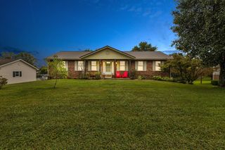 340 Missionary Ln, Mount Sterling, KY 40353