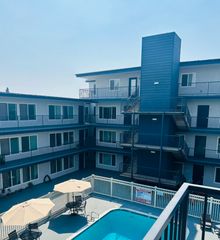 1741 Park Ave #49, Long Beach, CA 90815