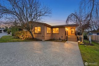 704 87th Avenue NE #46, Lake Stevens, WA 98258