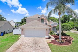 2602 Rankin Pl, Valrico, FL 33596