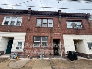 51 S  Macdade Blvd #A, Darby, PA 19023