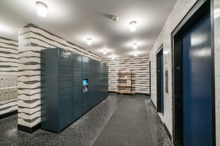 2055 Center Ave #d74f9fd96, Fort Lee, NJ 07024