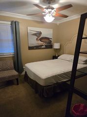 519 V St #B, Sacramento, CA 95818