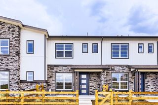 8605 King St, Westminster, CO 80031