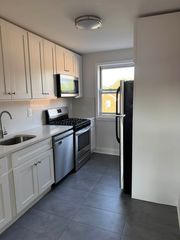 223-02 65th Ave #2, Oakland Gardens, NY 11364