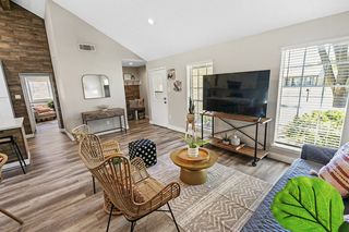 20082 N  Pecos Valley Trl #ID1607380P, Katy, TX 77449