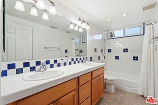 1983 Oracle Ct, Newbury Park, CA 91320