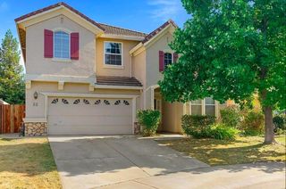53 Shire Ct, Roseville, CA 95678