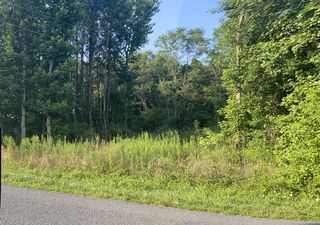 Morattico Rd, Lancaster, VA 22503