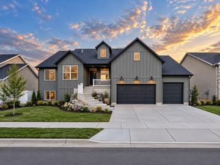 3145 N  2825 W, Plain City, UT 84404