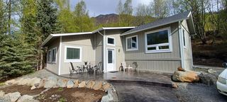 21048 Frosty Dr, Chugiak, AK 99567