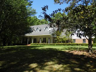 234 Road 870, Tupelo, MS 38804