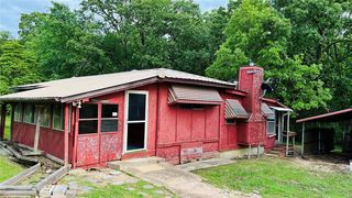 13864 Rouggly Rd, De Soto, MO 63020