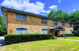 327 Withers St #16, Denton, TX 76201