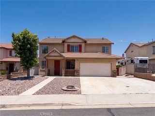 19640 Allenhurst St, Riverside, CA 92508