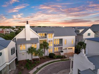 140 Heritage Dunes Ln S, Santa Rosa Beach, FL 32459