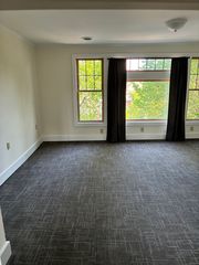 Address Not Disclosed, Glens Falls, NY 12801