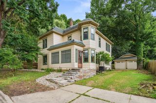 412 Water St, Jordan, MN 55352