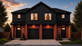 5601 Nielan St #A-B, Houston, TX 77028