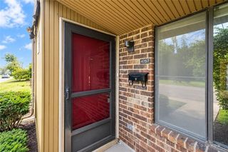 4757 Shaunee Creek Dr, Dayton, OH 45415