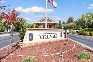 8356 Charbono Ct, San Jose, CA 95135