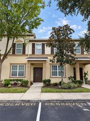 8259 Maritime Flag St #S, Windermere, FL 34786