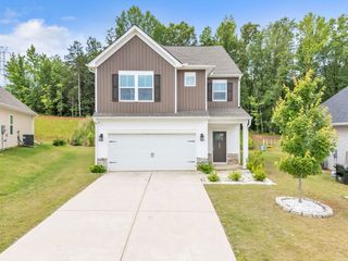 909 Cherry Plum Dr, Lyman, SC 29365