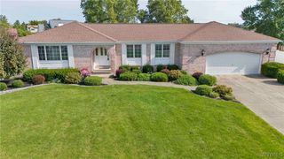 2655 Kenneth Ct, Niagara Falls, NY 14304