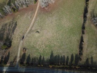 5 Black Horse Run #5, Bear Creek, NC 27207