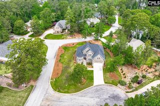 103 Lake Forest Trl, Chapin, SC 29036