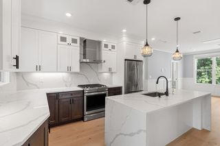 113 Beacon St #B, Somerville, MA 02143
