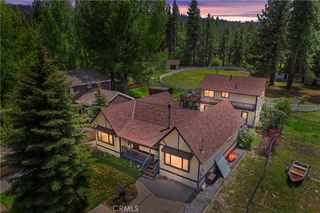 840 Edgemoor Rd, Big Bear Lake, CA 92315