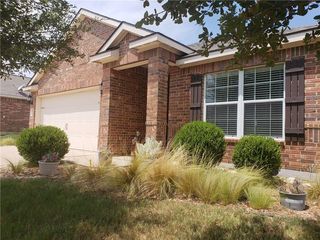 123 Eider Dr, Sanger, TX 76266