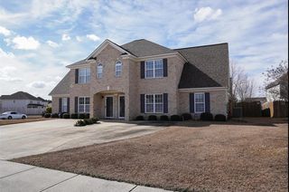 2116 Dovedale Dr #B, Greenville, NC 27834
