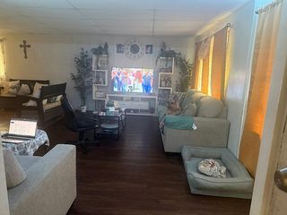 19401 N  7th St #60, Phoenix, AZ 85024
