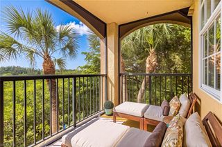 8635 River Homes LN #2308, Bonita Springs, FL 34135