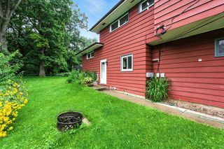 438 Falcon Cir, Monona, WI 53716