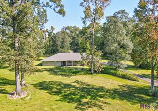22475 Hoo Shoo Too Rd, Baton Rouge, LA 70817