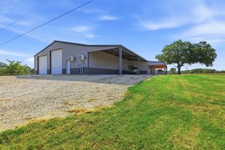 7703 Prairie Creek Ln, Tolar, TX 76476